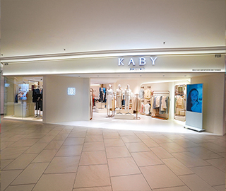 KABY EDITION